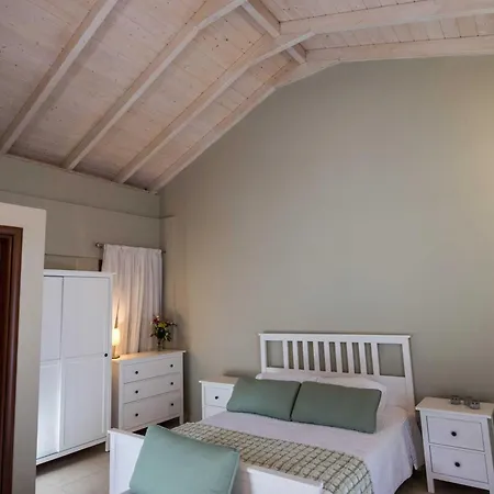 Apartament Nv - Sea Front Av *