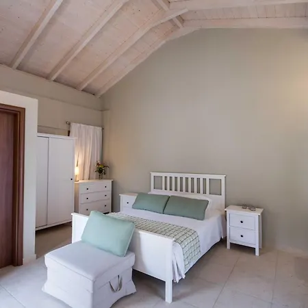 Nv - Sea Front Av Nikiana