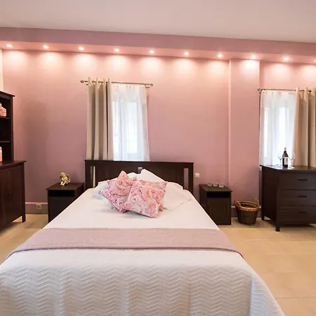 Apartament Nv - Sea Front Av *