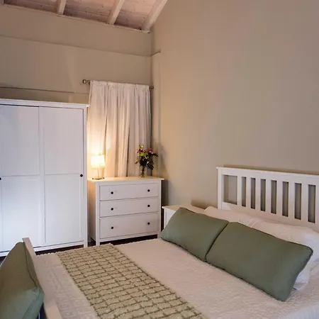 Nv - Sea Front Av Apartament