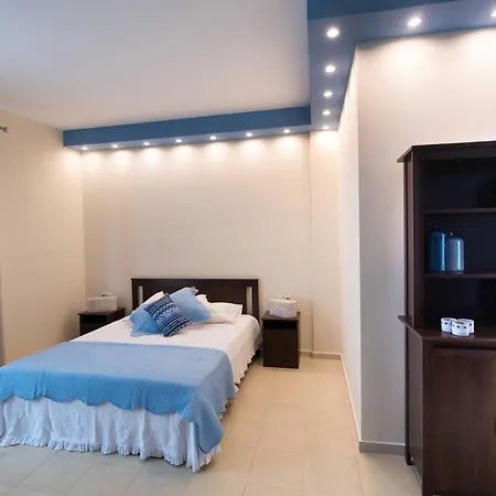 Apartament Nv - Sea Front Av