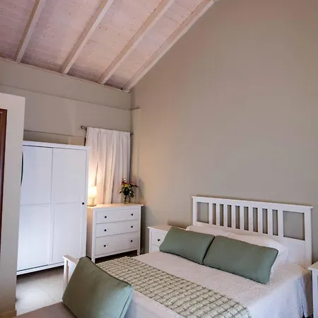 Appartamento Nv - Sea Front Av