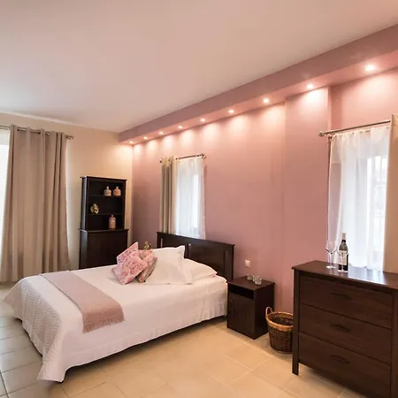 Appartamento Nv - Sea Front Av