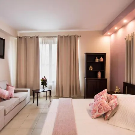 Appartamento Nv - Sea Front Av