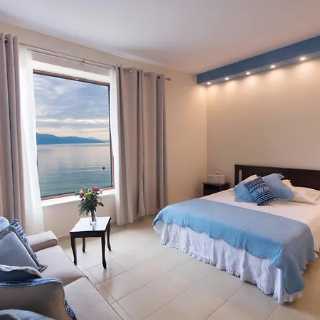 Nv - Sea Front Av