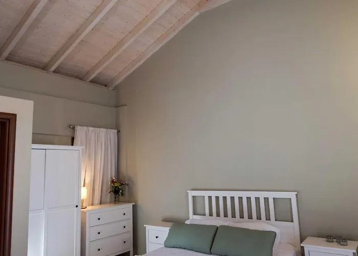 아파트 Nv - Sea Front Av *