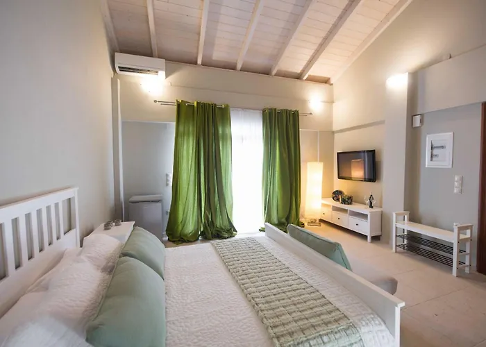 Nv - Sea Front Av * 니키아나