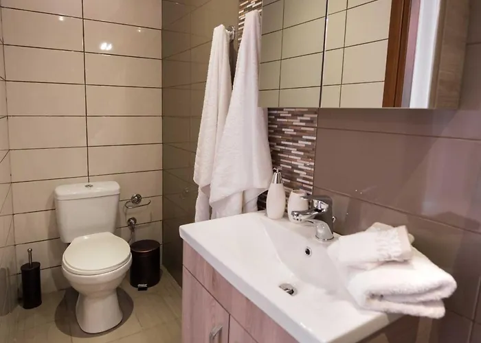 Nv - Sea Front Av * 니키아나