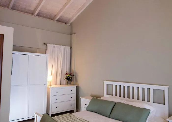 아파트 Nv - Sea Front Av