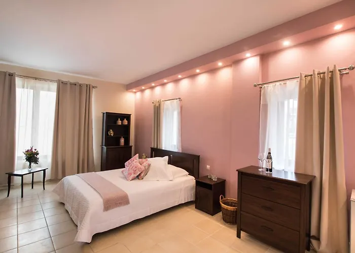 Apartment Nv - Sea Front Av