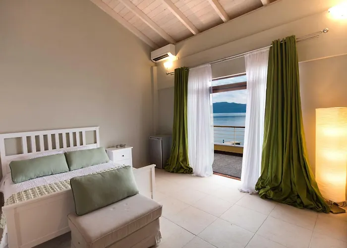 Nv - Sea Front Av * 니키아나