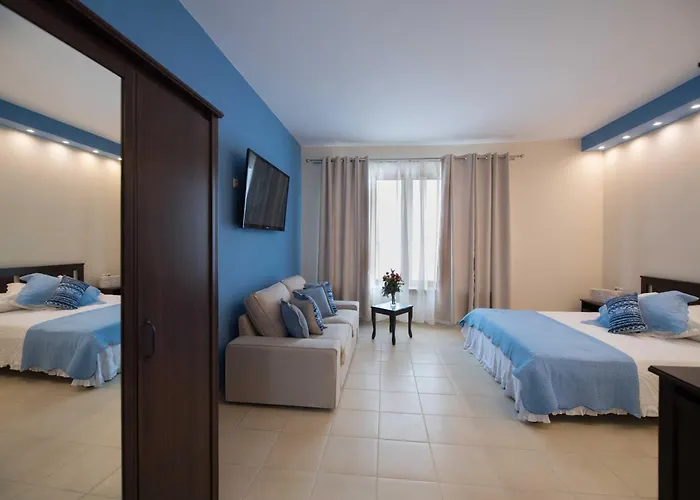 Nv - Sea Front Av 니키아나