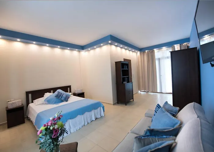 Nv - Sea Front Av * 니키아나